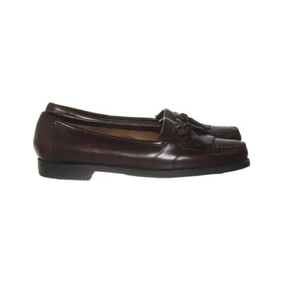 Loafers (Opima) from Johnston & Murphy