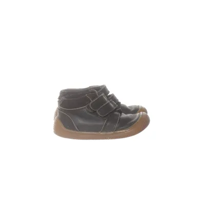 Sneakers (Sort) fra Woden