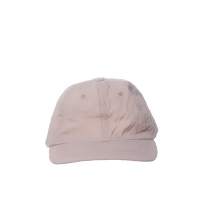 Baseballkeps (Beige) från Sinsay Polyamid