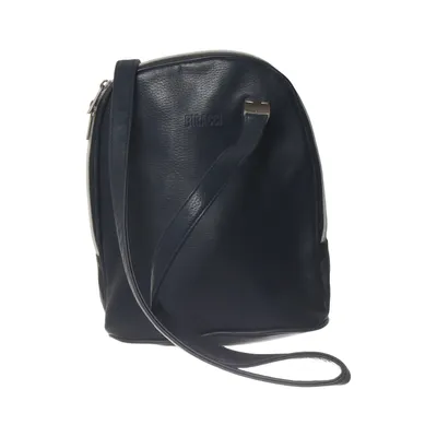 Sac à bandoulière (Noir) de Biaggio