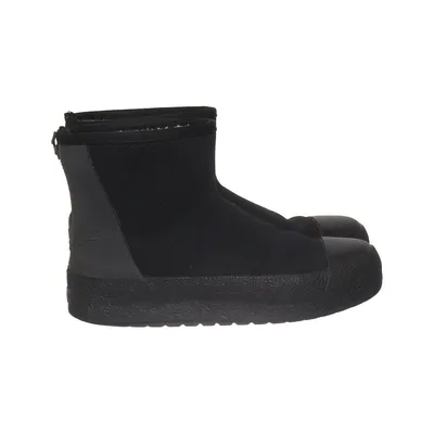 Boots (Schwarz) von Tretorn