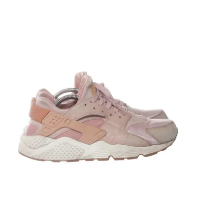 nike air huarache run sd