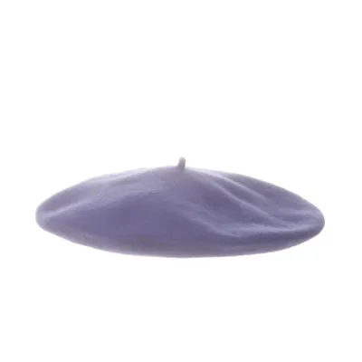 Baret (Blauw) van Gudrun Sjödén Wol