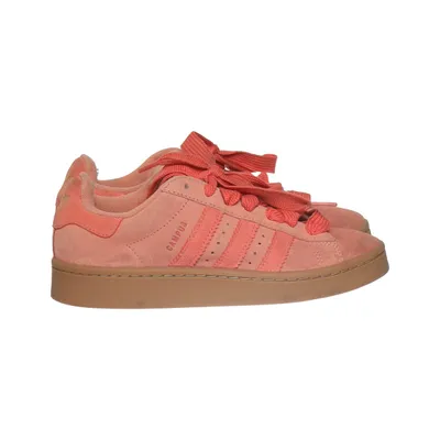 Sneakers (Gazelle) från Adidas Originals