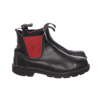 Blundstone second hand Handla second hand online enkelt p sellpy.se