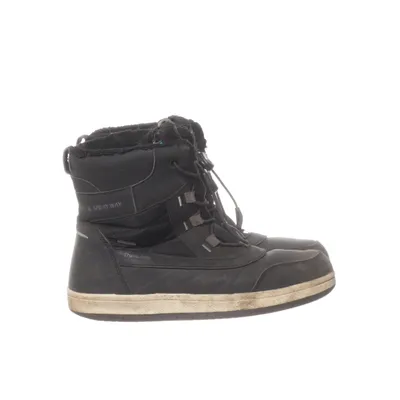 Kängor (Svart) från Sprayway