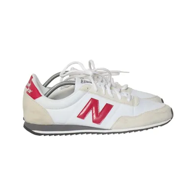 Träningsskor (396) från New Balance