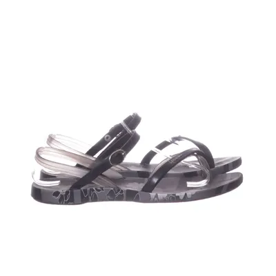 Sandaler (Svart, Flerfärgad) från Ipanema