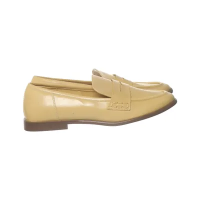 Loafers (Yellow) from Next