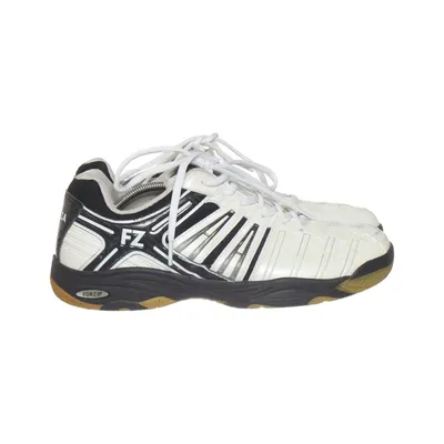 Sneakers (Lander) fra Forza