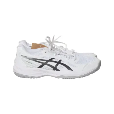 Träningsskor (Upcourt 5) från Asics