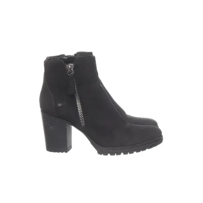 Stövletter (Svart) från Graceland