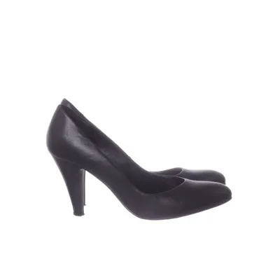 High heels (Black) from Limelight