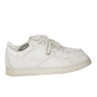 Sneakers (Wit) van Jack & Jones