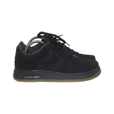 Sneakers (Air Force 1 Low Cmft) van Nike