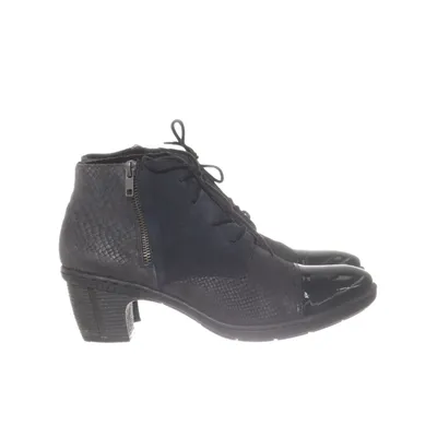 Stövletter (50241-14) från Rieker