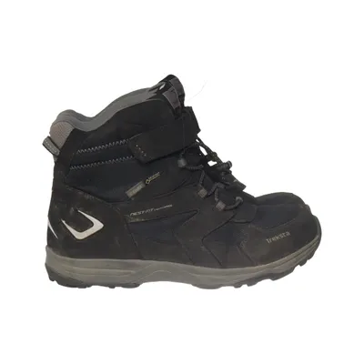 Hoge wandelschoenen (J Arrow Gtx High) van Treksta