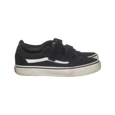 Sneakers (Old Skool) fra Vans Polyurethan