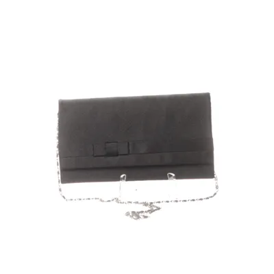 Shoulder-bag (Black) from Jake*s