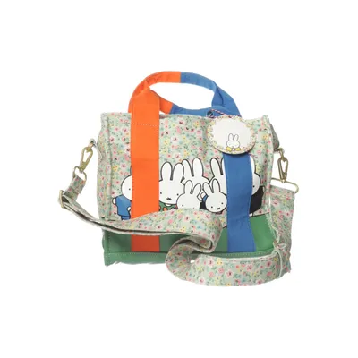 Axelremsväska (Flerfärgad) från Cath Kidston