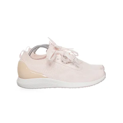 Träningsskor (Rosa) från Tamaris Fashletics
