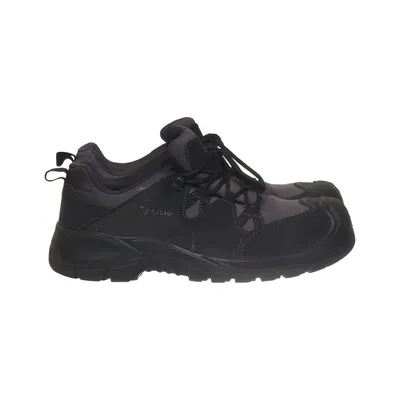 Work footwear (Hugin) from Gesto