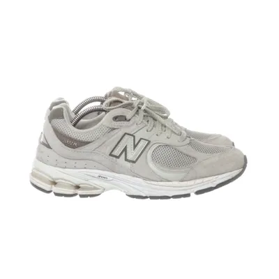 Sneakers (Grøn) fra New Balance