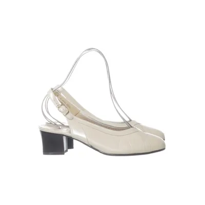 Mules (Beige) från Jenny by Ara
