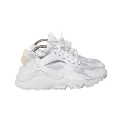 Träningsskor (Vit) från Nike Air