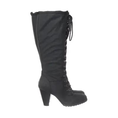 Bottes (Noir) de Graceland
