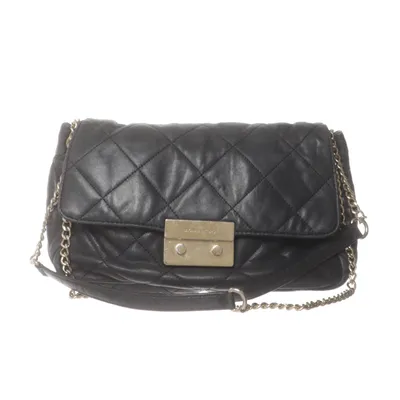 Shoulder-bag (Black) from Michael Kors
