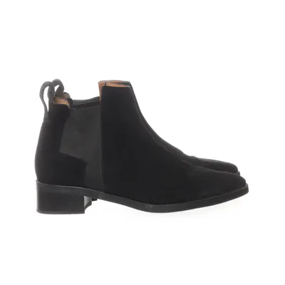 Chelsea boots (Sort) fra & Other Stories Ruskind