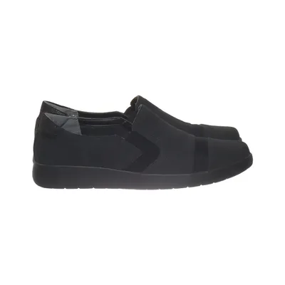 Slip-ons (V81069) from Rockport Leather