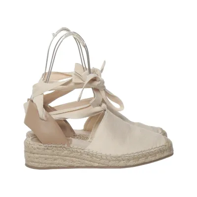 Espadrilles (Beige) van H&M