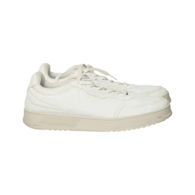 Sneakers (Visuklass Leather Stratr65) van ARKK Copenhagen