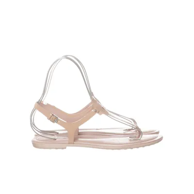Sandals (Beige) from Tod's