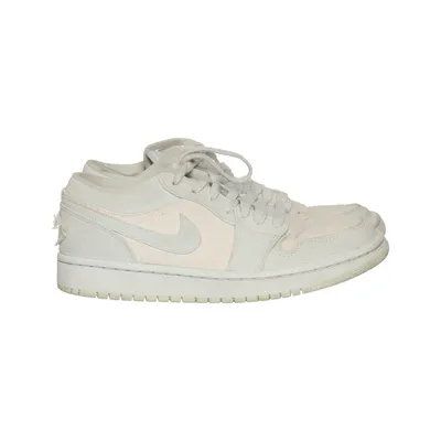 Baskets (Air Jordan 1 Low) de Nike Air Jordan