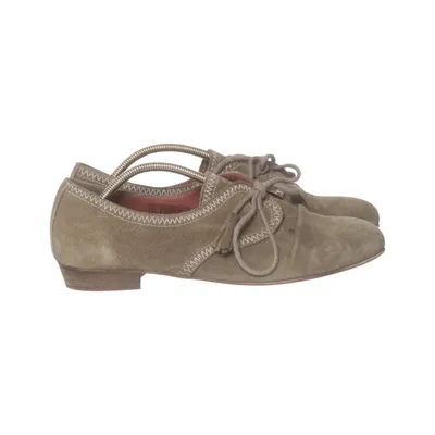Chaussures de marche (Marron) de Hot Ice