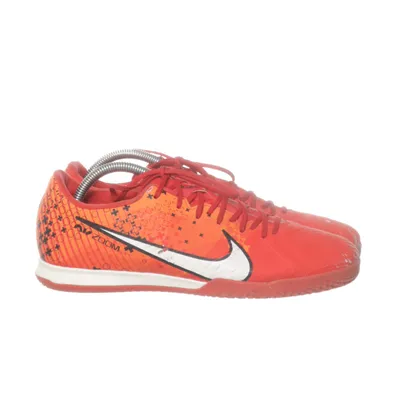 Voetbalschoenen (Mercurial) van Nike