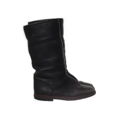 Stövlar (Svart) från Ecco