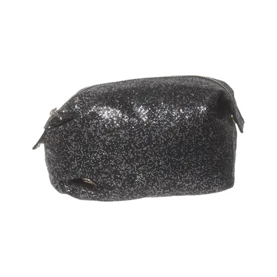 Necessär (Svart) från Mi Pac