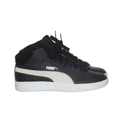 Sneakers (Zwart, Wit) van Puma