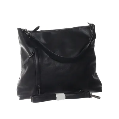 Handbag (Black) from Emily & Noah