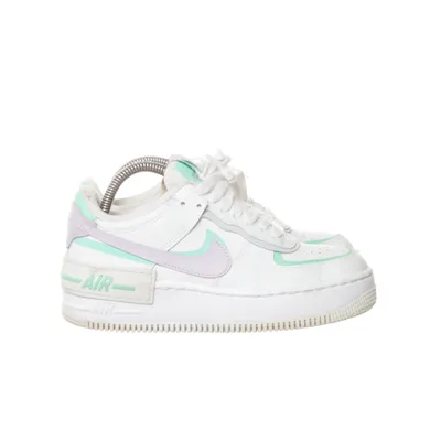 Sneakers (Air Force 1 Shadow) from Nike