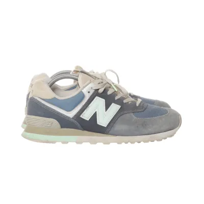 Sneakers (Blå, Flerfarvet) fra New Balance