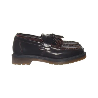 Loafers (Adrian) van Dr. Martens