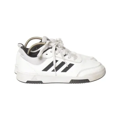 Sneakers (Vit, Svart) från Adidas