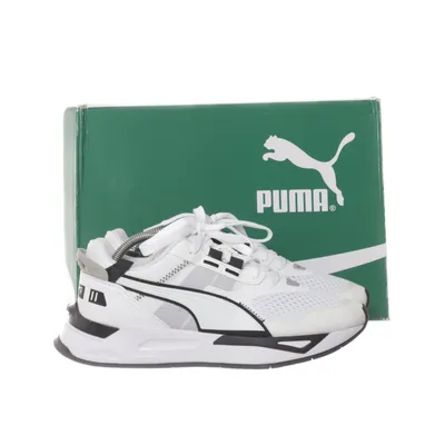 Sneakers (Vit, Svart) från Puma