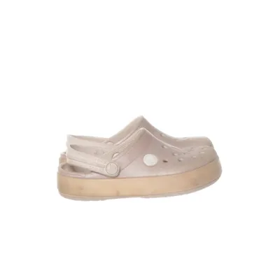 Slip-ons (Beige) från Crocs
