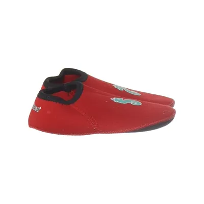 Bathing shoes (Red) from Imse Vimse Polyester